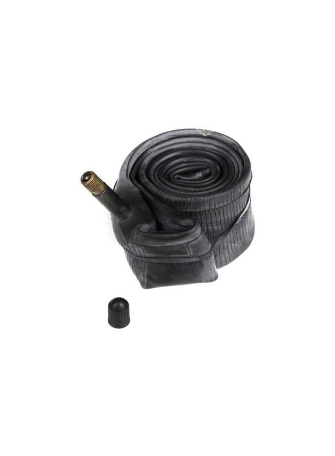 KENDA TUBE 26"X1.75-2.35 A.V 35MM