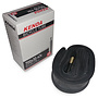 KENDA TUBE 700 X 30-43C 48MM SCHRADER