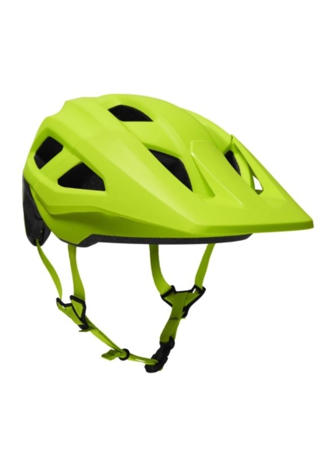 FOX MAINFRAME MIPS HELMET YTH