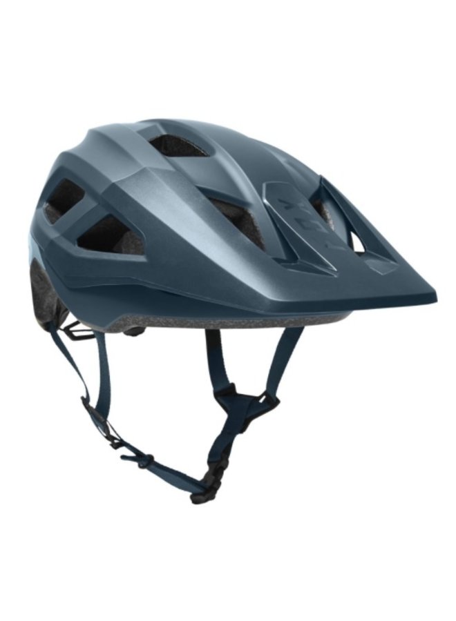 FOX MAINFRAME MIPS HELMET YTH