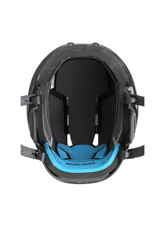 BAUER HT PRODIGY HELMET