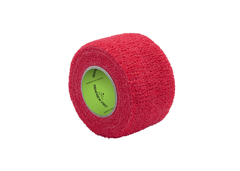 Stick Grip Wrap Tape Sportwheels Sports Excellence