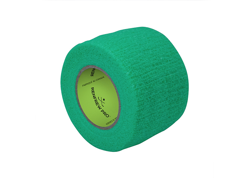 Stick Grip Wrap Tape Sportwheels Sports Excellence