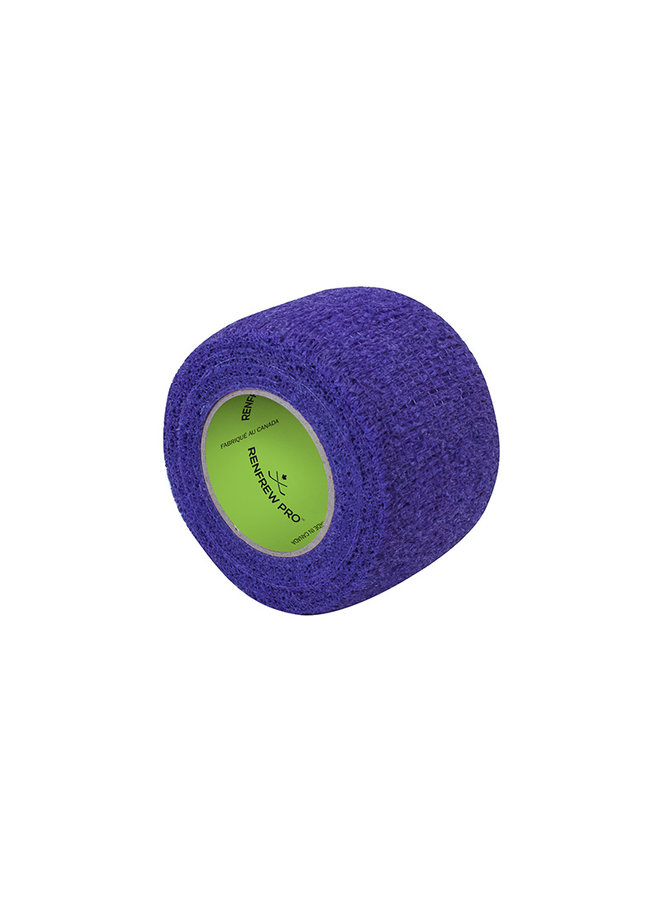 Stick Grip Wrap Tape