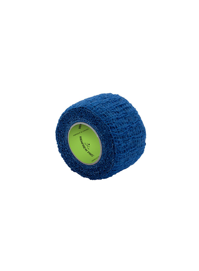 Stick Grip Wrap Tape