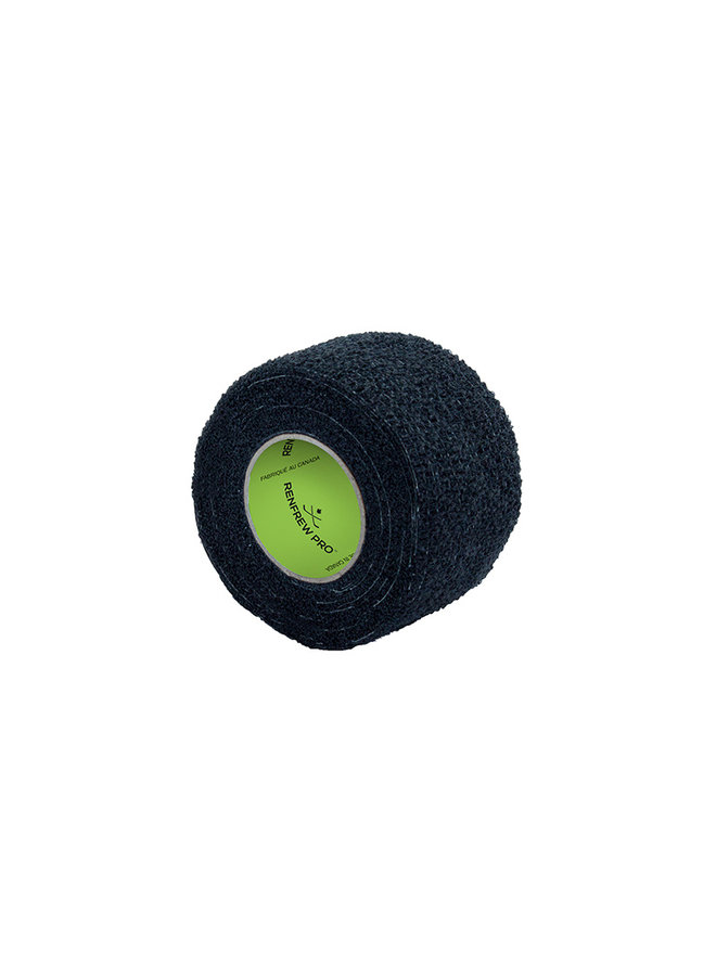 Stick Grip Wrap Tape