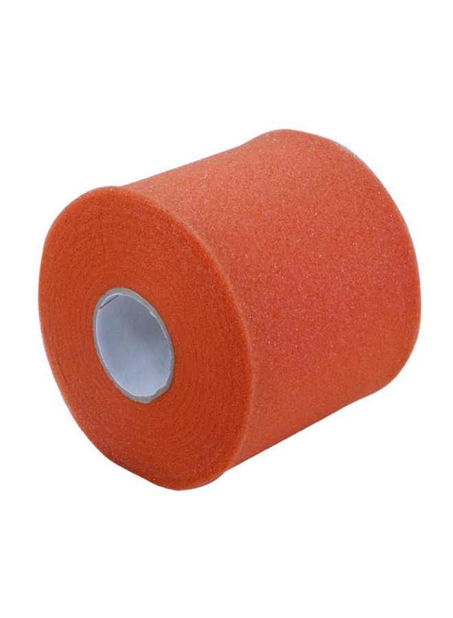 Pro Wrap Foam Underwrap