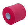 Pro Wrap Foam Underwrap