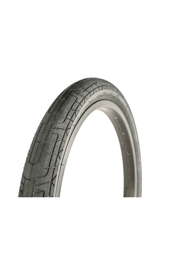 Colony Grip Lock Tires 20x2.35