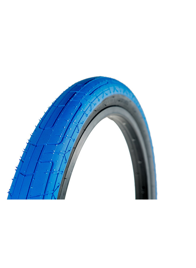 Colony Grip Lock Tires 20x2.35