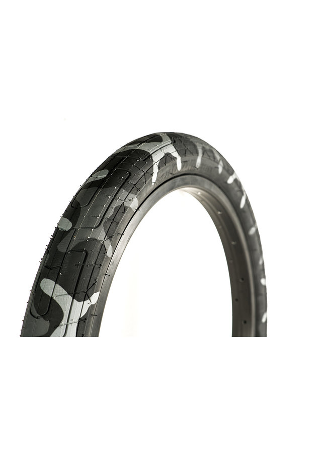 Colony Grip Lock Tires 20x2.35