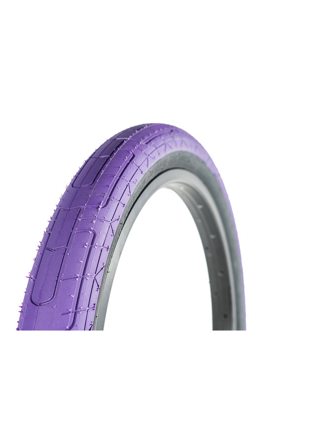 Colony Grip Lock Tires 20x2.35