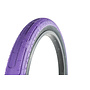 Colony Grip Lock Tires 20x2.35