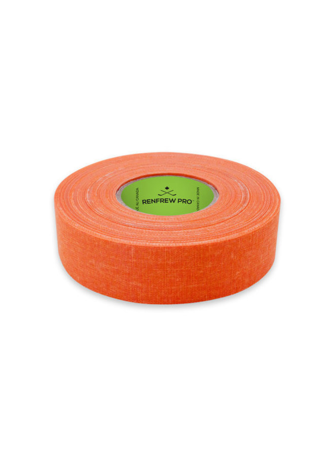 Stick Tape