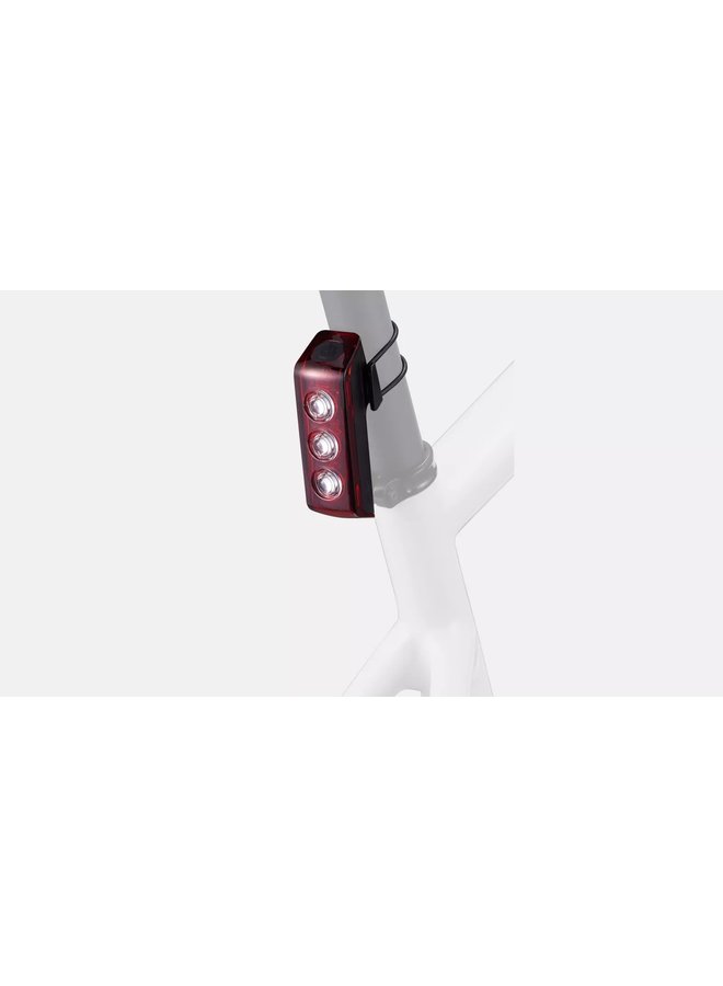 SPECIALIZED FLUX 250R TAILLIGHT