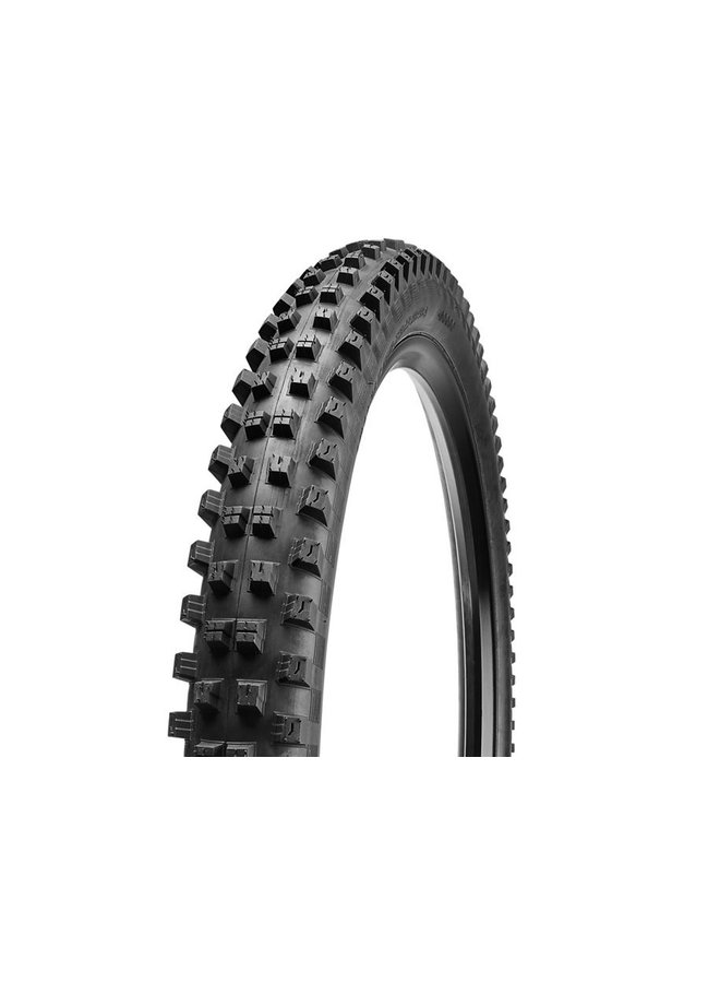 SPECIALIZED HILLBILLY GRID TRAIL 2BR T7 TIRE 29X2.6