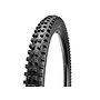 SPECIALIZED HILLBILLY GRID TRAIL 2BR T7 TIRE 29X2.6
