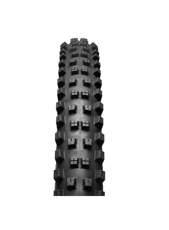 SPECIALIZED HILLBILLY GRID TRAIL 2BR T7 TIRE 29X2.6