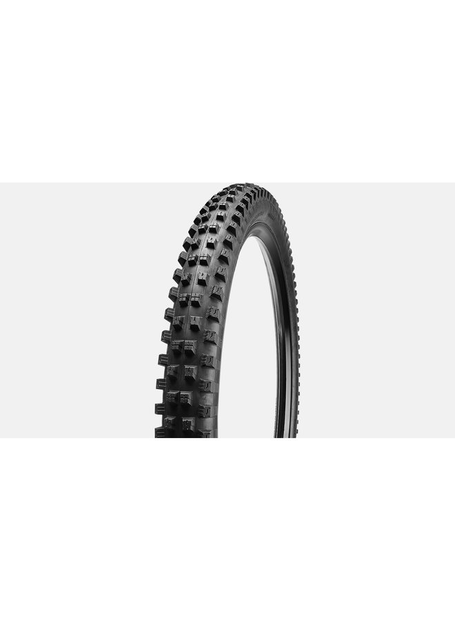 SPECIALIZED HILLBILLY GRID TRAIL 2BR T7 TIRE 29X2.6