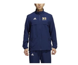 RNS Adidas Rink JACKET - Sportwheels 