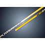 TEK2SPORT V3.0 COMPOSITE DAMSEL RINGETTE STICK