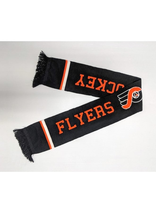 SACKVILLE FLYERS PRACTICE JERSEYS AD - Sportwheels Sports Excellence