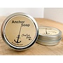 ANCHOR SOAP CHAFING BALM TIN 22G
