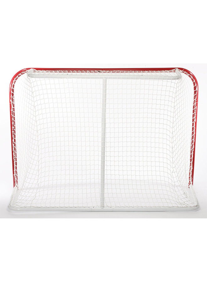 TEAM CANADA 72" PROFORM HOCKEY NET 2" POST AND QUICKNET