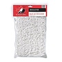 TEAM CANADA REPLACEMENT QUICKNET MESH 72"