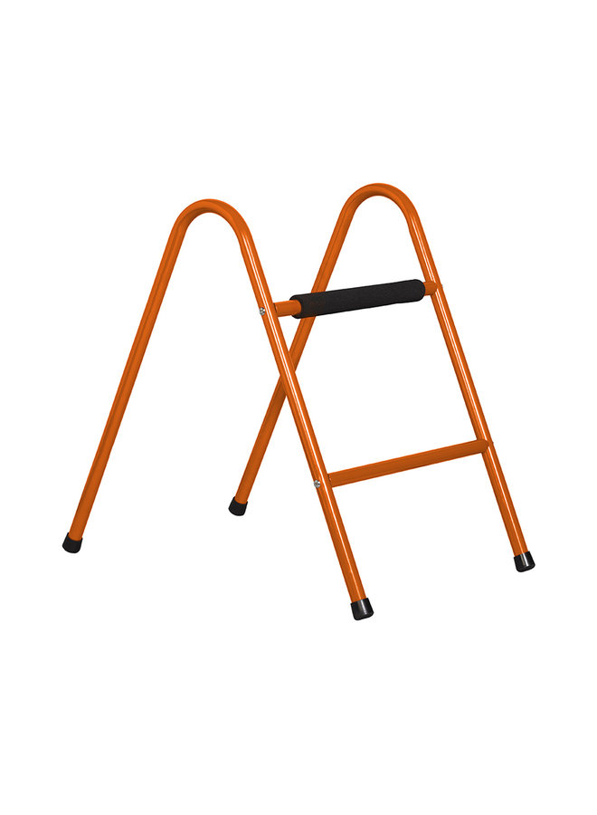 TEAM CANADA STEEL CHILD SKATE TRAINER PRO