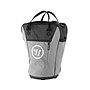 WAR Puck/Ball Bag BGR OSZ