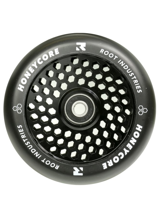 ROOT INDUSTRIES HONEYCORE 120MM SCOOTER WHEEL