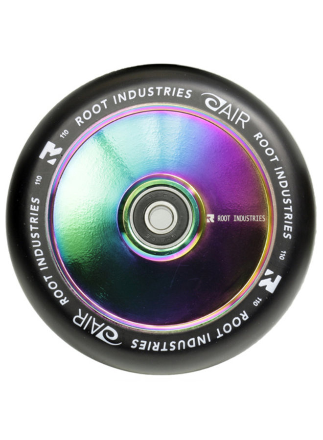 ROOT INDUSTRIES AIR 110MM SCOOTER WHEEL