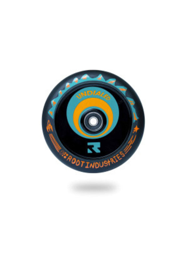 ROOT INDUSTRIES AIR 110MM SCOOTER WHEEL