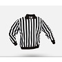 CCM REFEREE JERSEY WITH SNAP PRO150