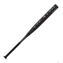 Easton Stealth TRP Fastpitch Softball Bat