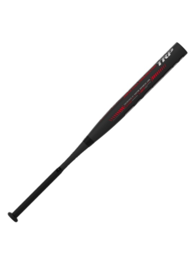 Easton Stealth TRP Fastpitch Softball Bat