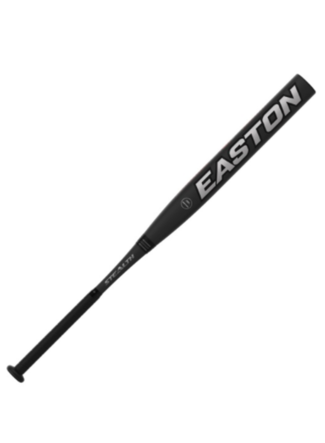 Easton Stealth TRP Fastpitch Softball Bat