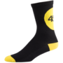 45NRTH RALLY LIGHTWEIGHT WOOL SOCK