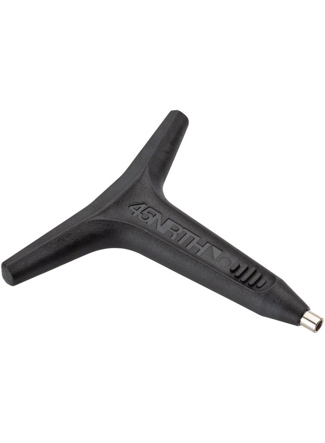 45NRTH REPLACEMENT STUD INSERTION WRENCH