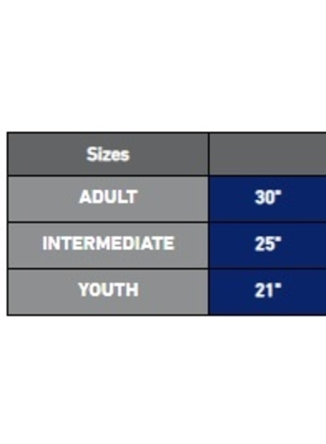 AK HS1100 PRO HOCKEY SOCKS