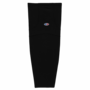 AK HS1100 PRO HOCKEY SOCKS