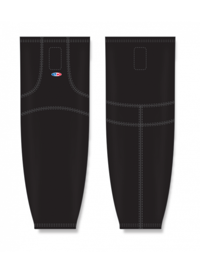 AK HS1100 PRO HOCKEY SOCKS