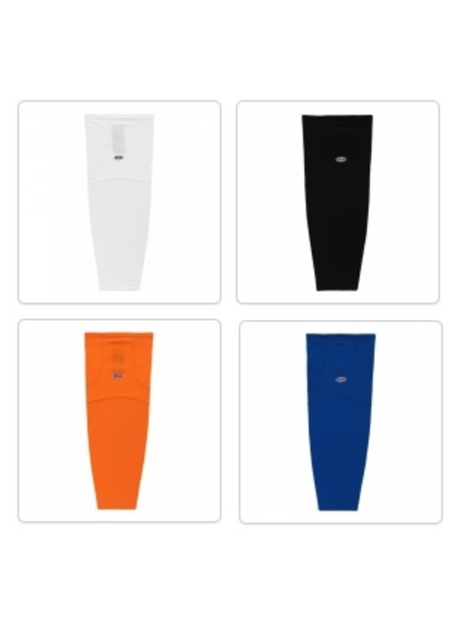 AK HS1100 PRO HOCKEY SOCKS