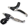 TEKTRO BRAKE LEVER RBP CL 530