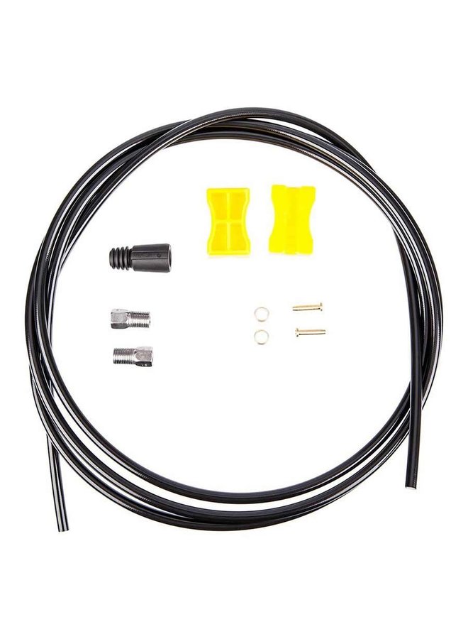 SHIMANO HYDRAULIC LINE SM-BH59-JK - 2000mm