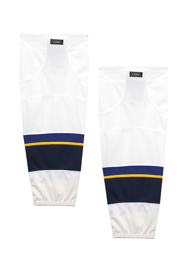 KOBE Pro Socks - K3GS42 - STL. BLUES