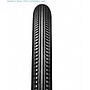 SCHWABLE 22 X 1 3/8 GUM RIGID TIRE