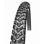 Schwalbe Winter Tires - 27" x 2.00