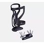 SPECIALIZED ZEE CAGE II RIGHT DT W/TOOL - Matte Black